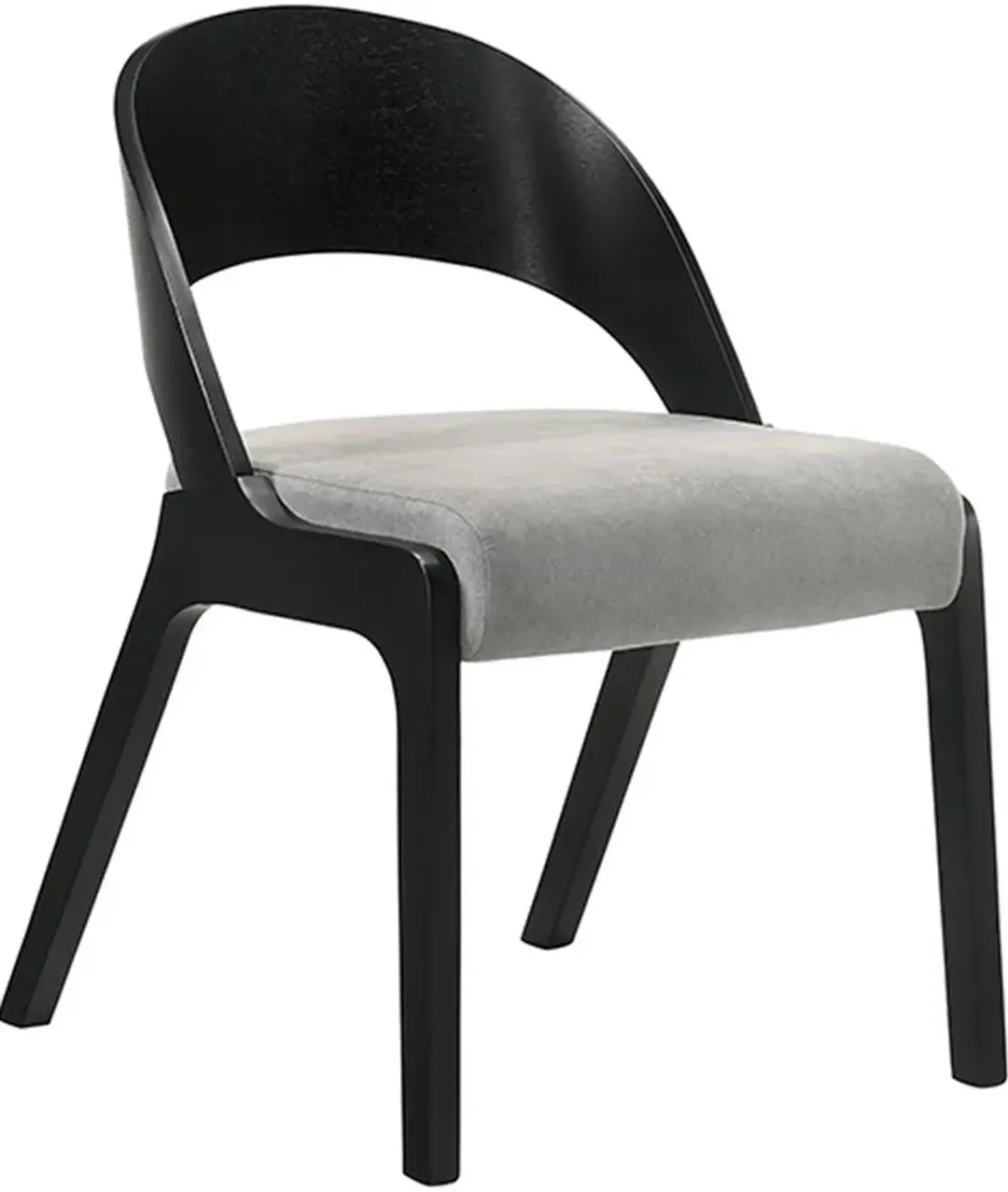 furniture2-59990