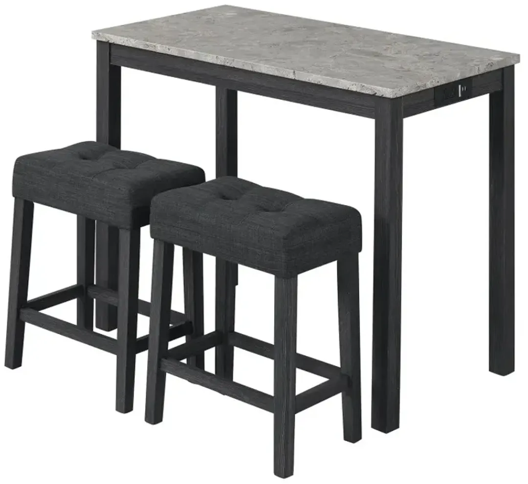 furniture2-60425