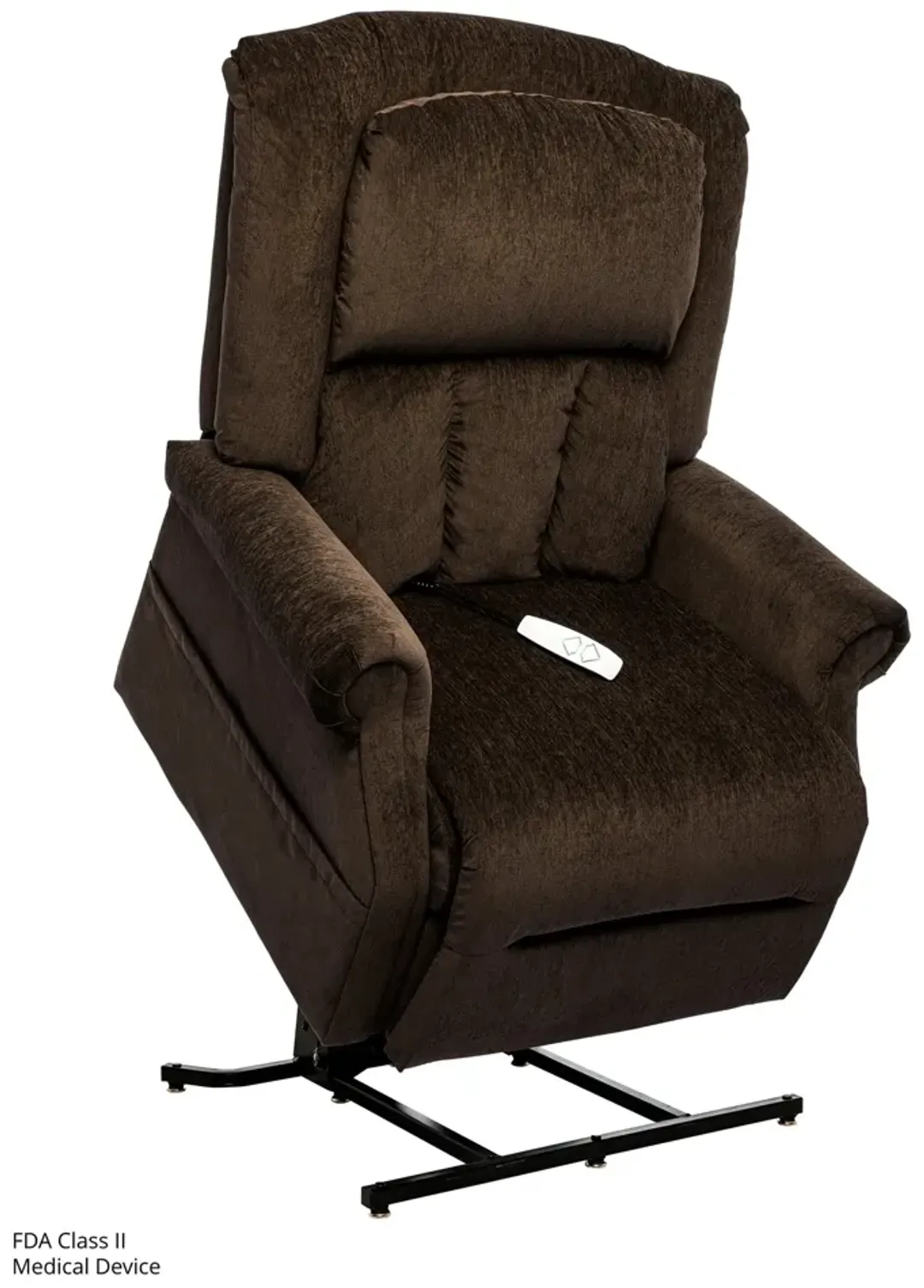 furniture2-60605