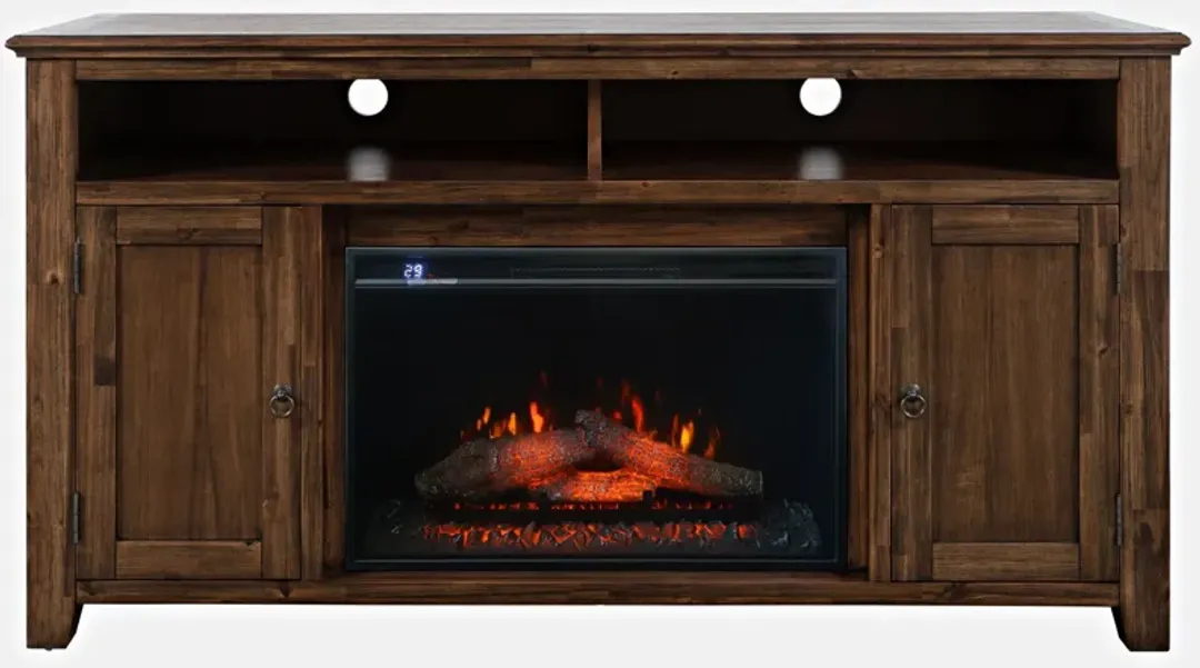 furniture2-60610
