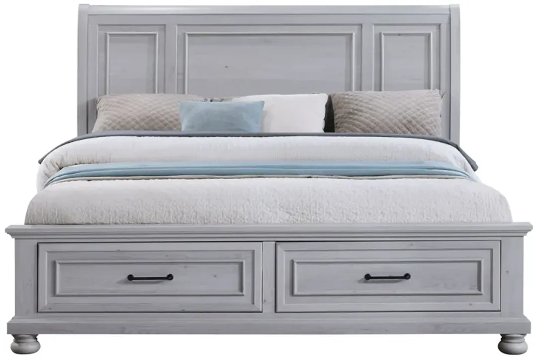 furniture2-60722