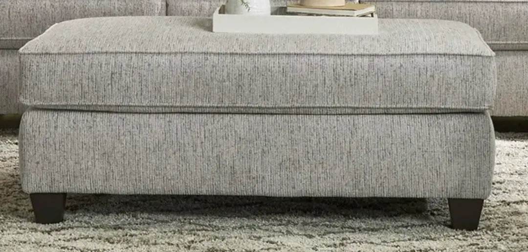 furniture2-60991