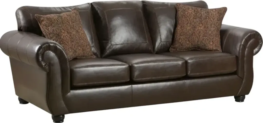furniture2-60998