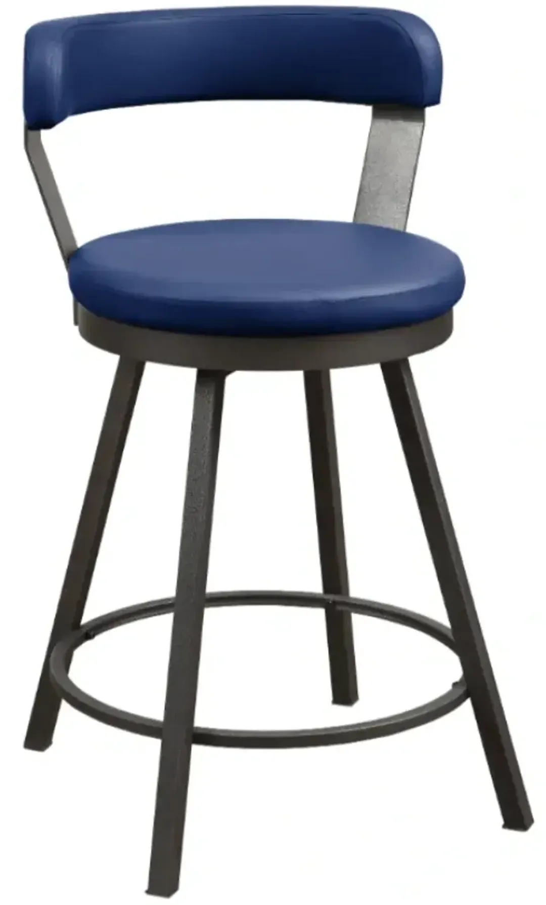 furniture2-61004