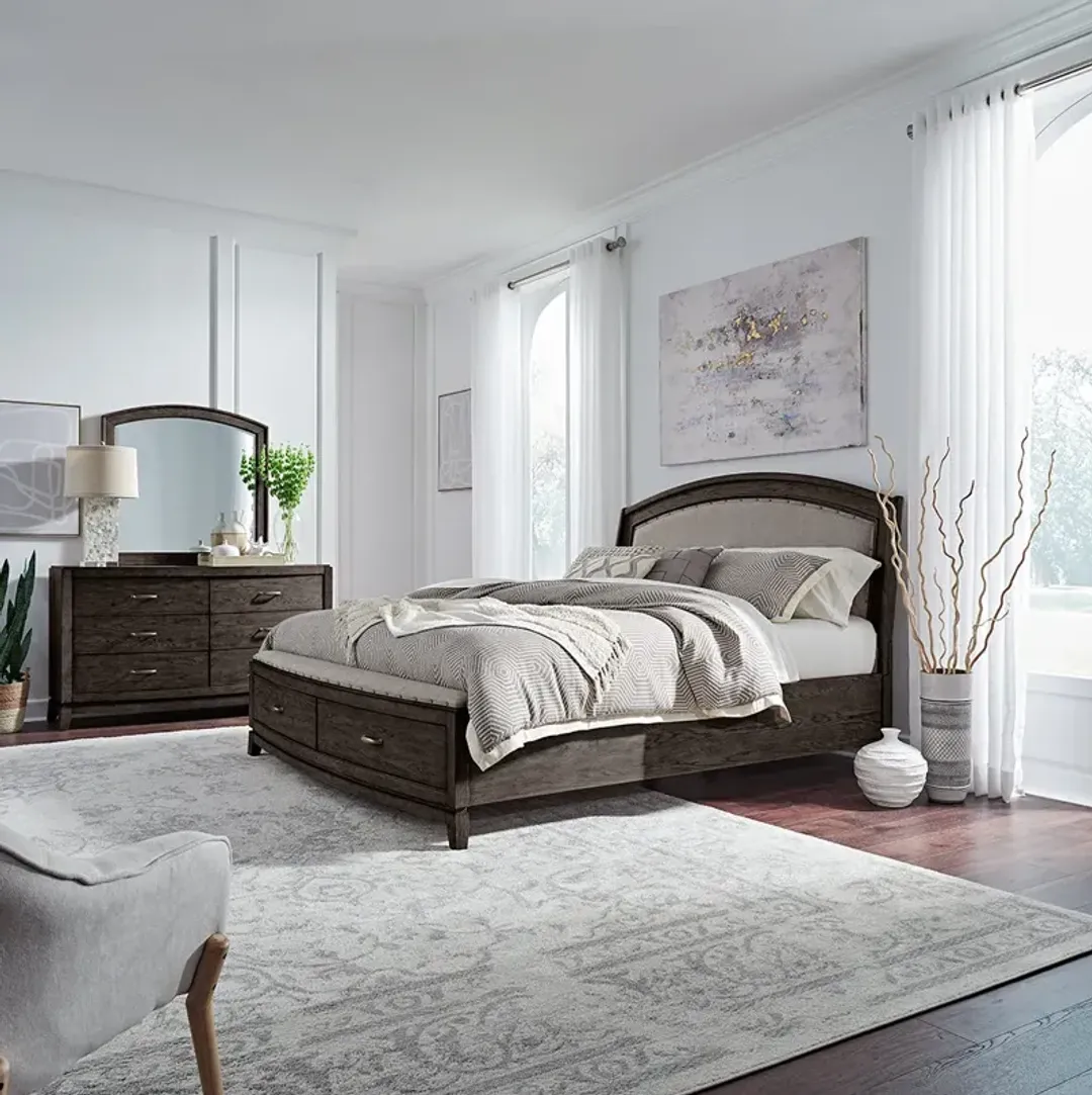 furniture2-61145
