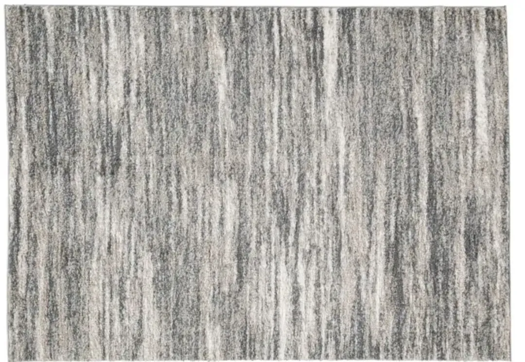 furniture2-61206