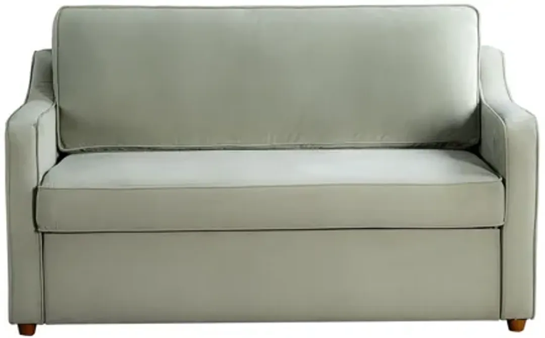 furniture2-61317
