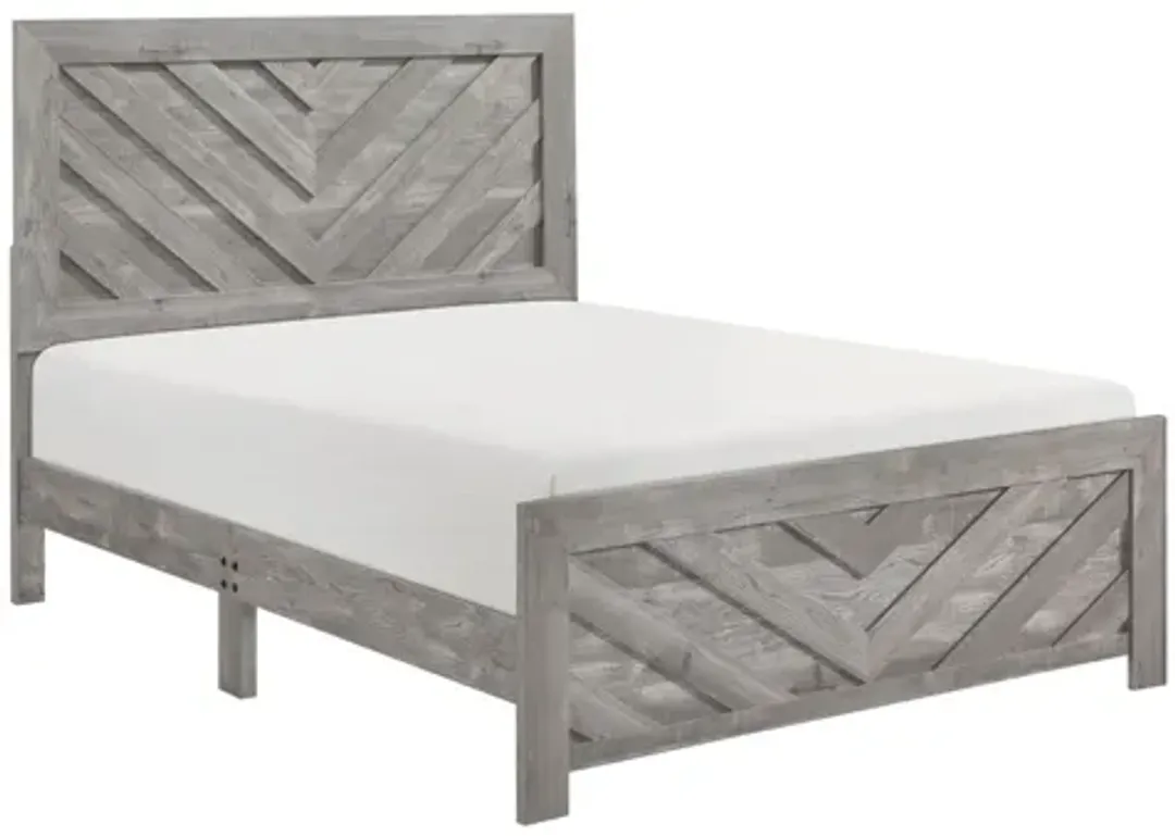 furniture2-61328