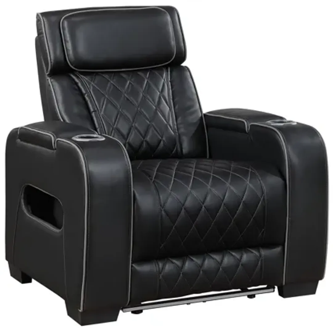 furniture2-61356