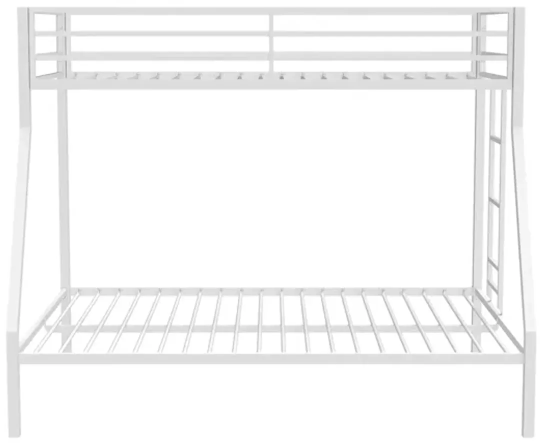 furniture2-61445