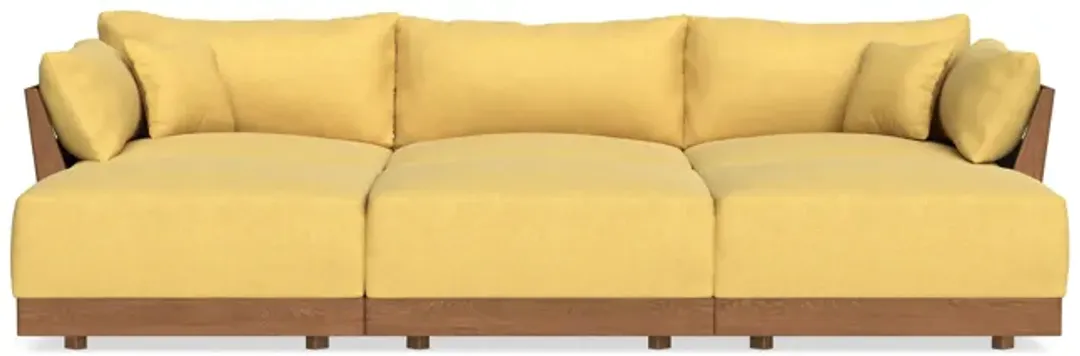 furniture2-61534