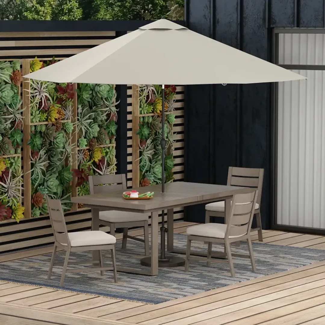 furniture2-61728