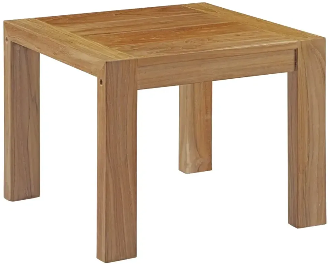 furniture2-61820