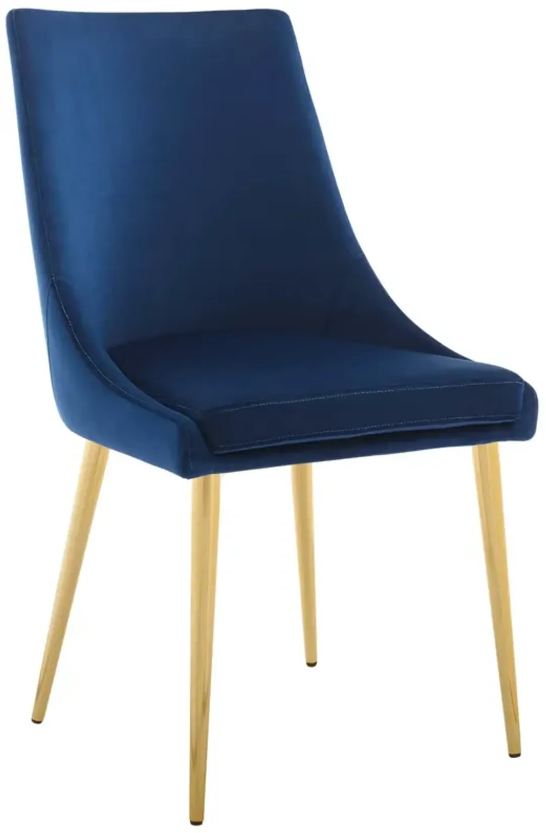 furniture2-61847