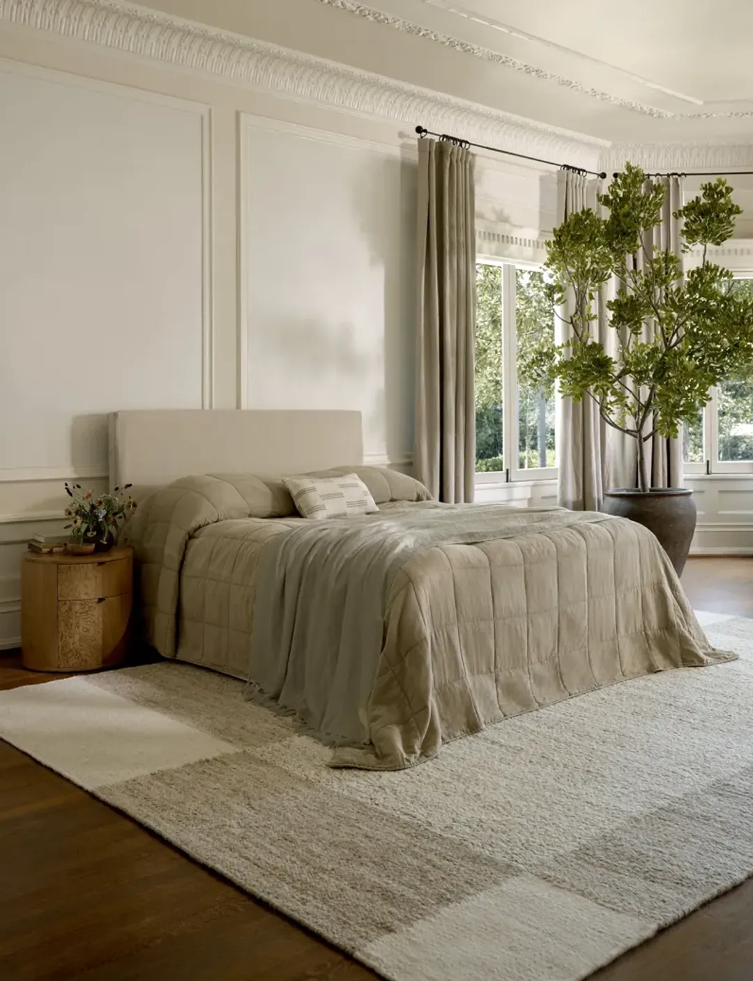 furniture2-62072
