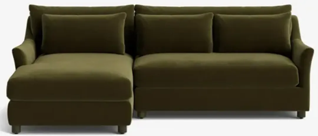 furniture2-62151
