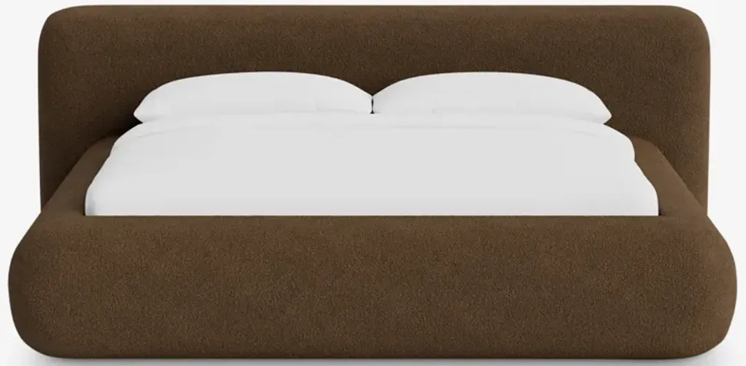 furniture2-62355