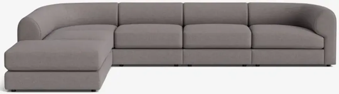 furniture2-62421