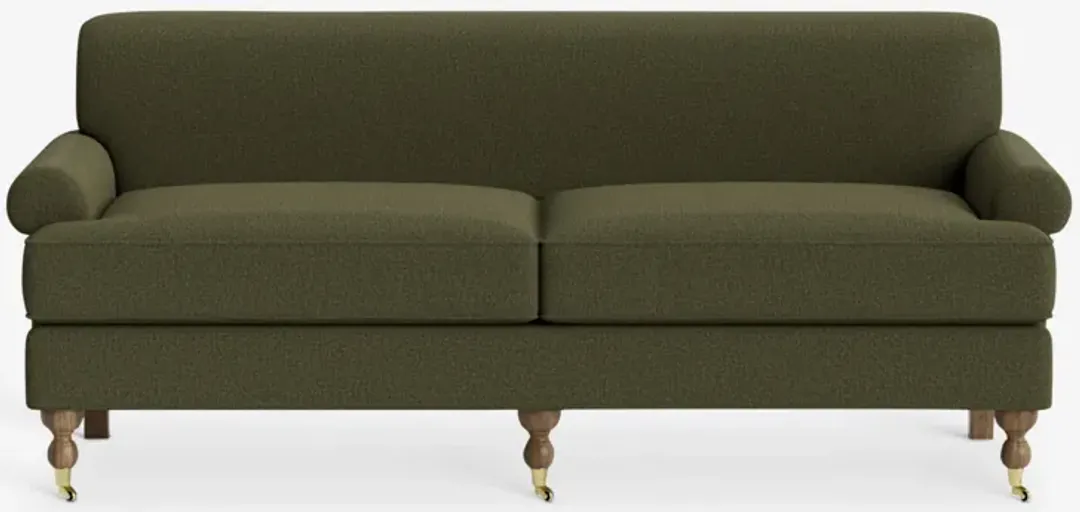 furniture2-62541