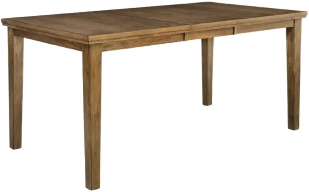 furniture2-63107