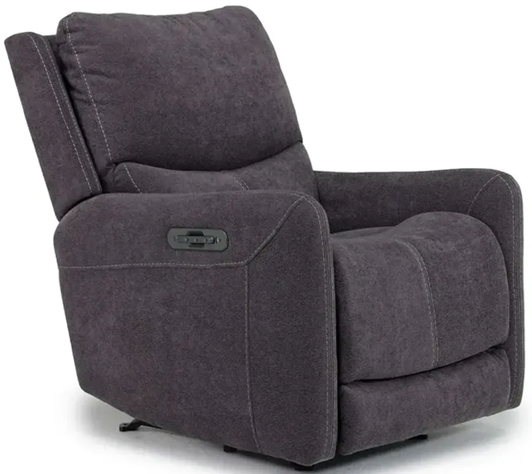furniture2-63426