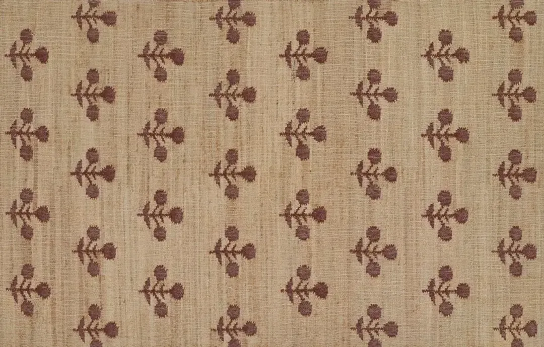 furniture2-63534