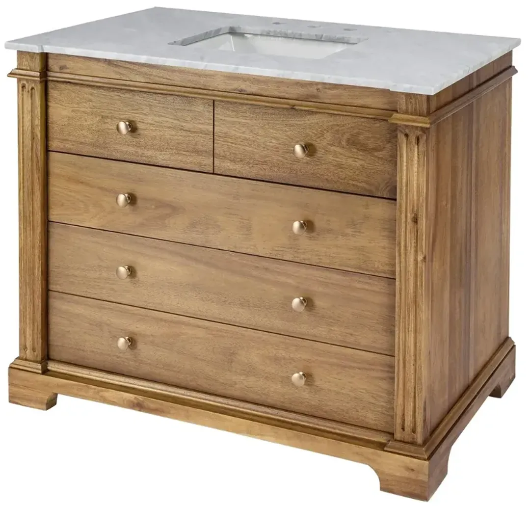 furniture2-63901