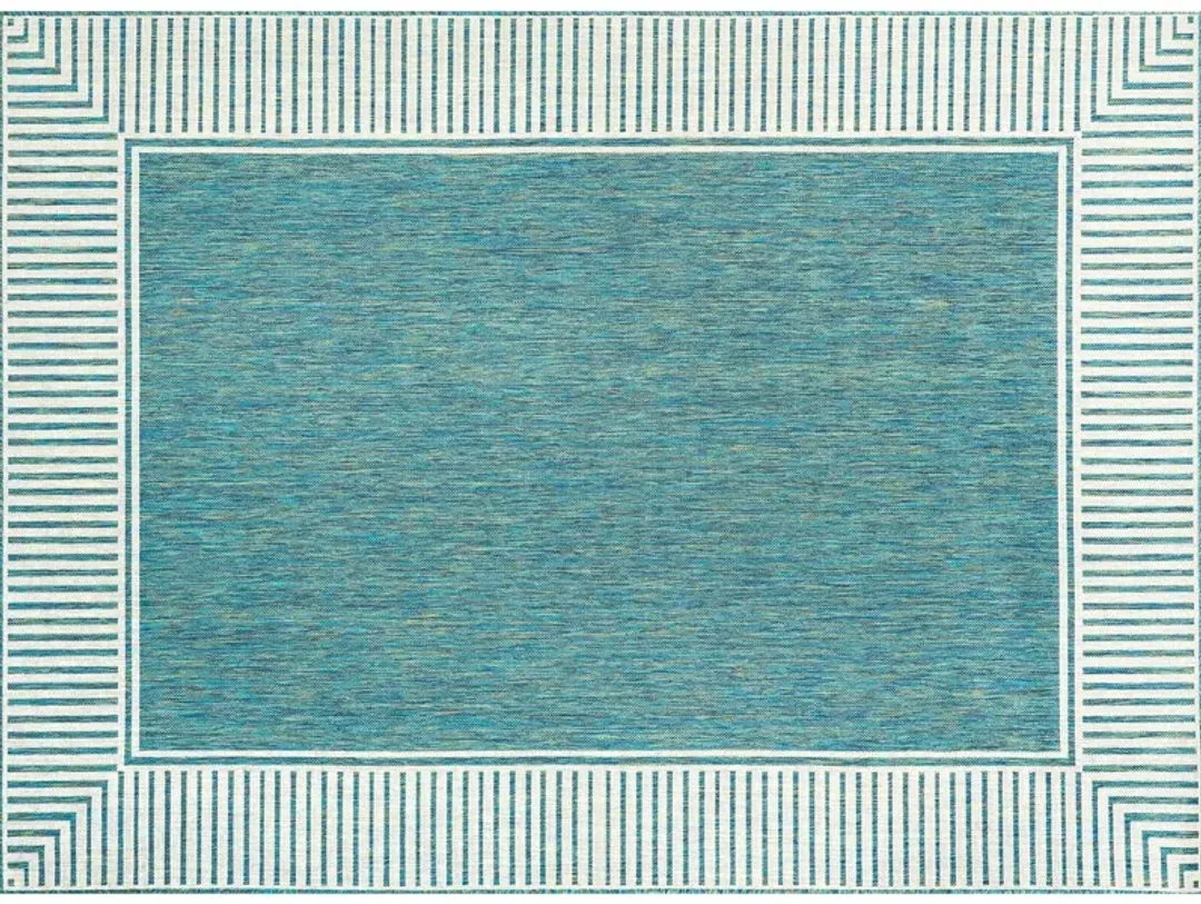 furniture2-63909