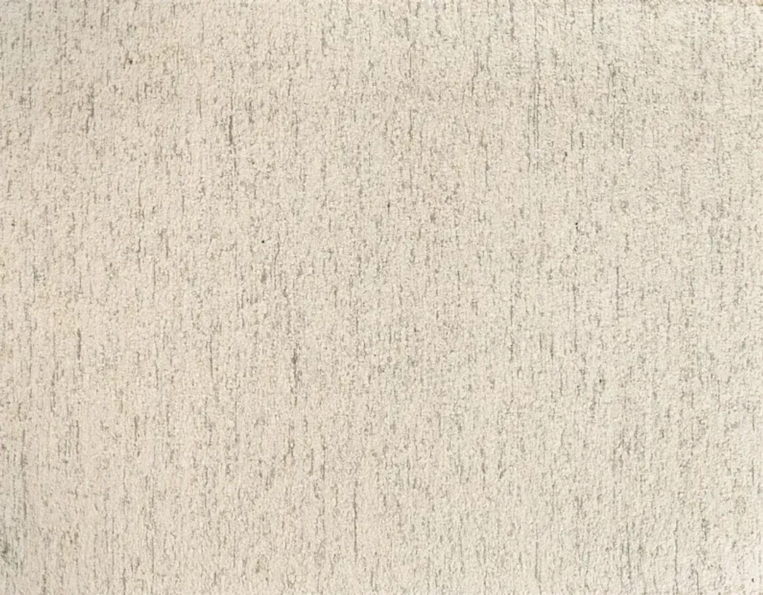 furniture2-63970
