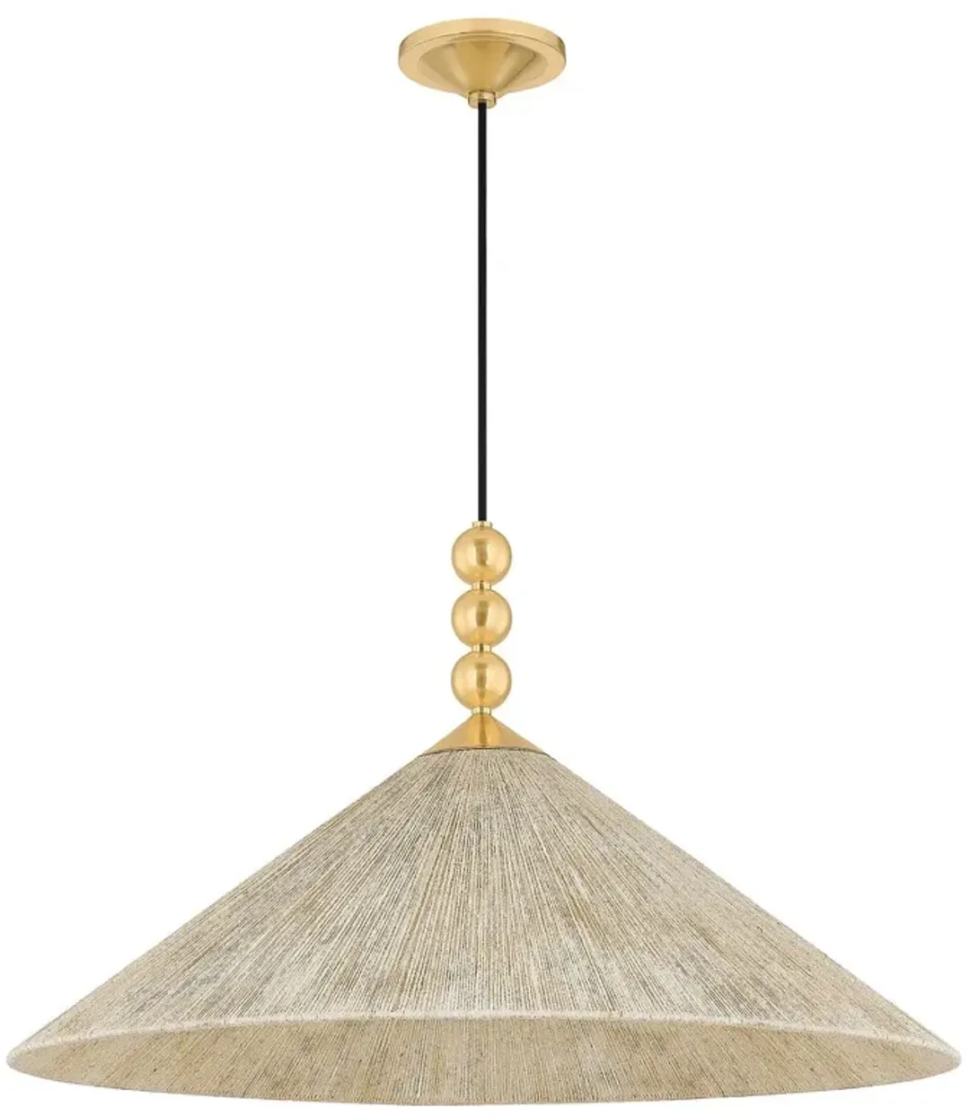 furniture2-64036