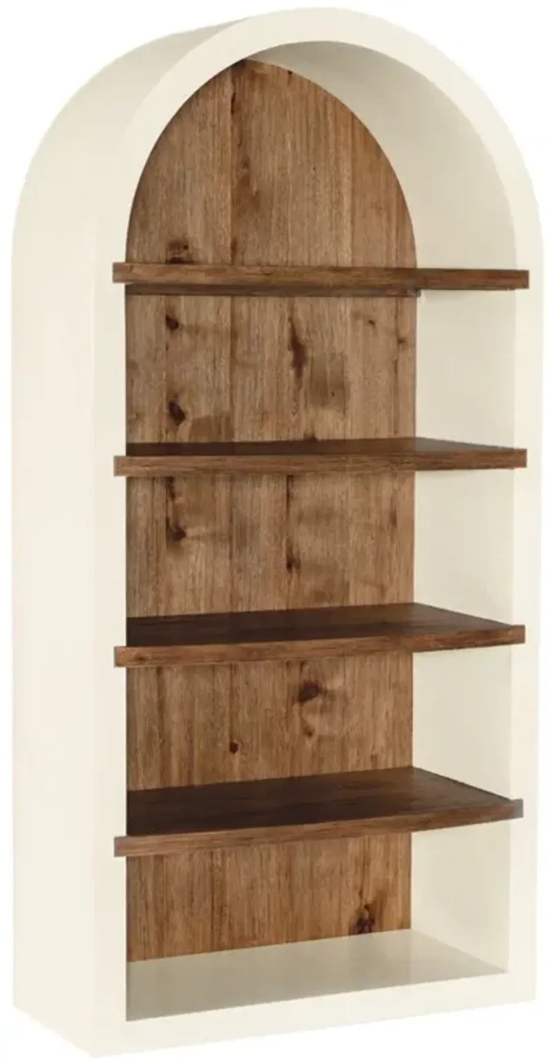 furniture2-64076