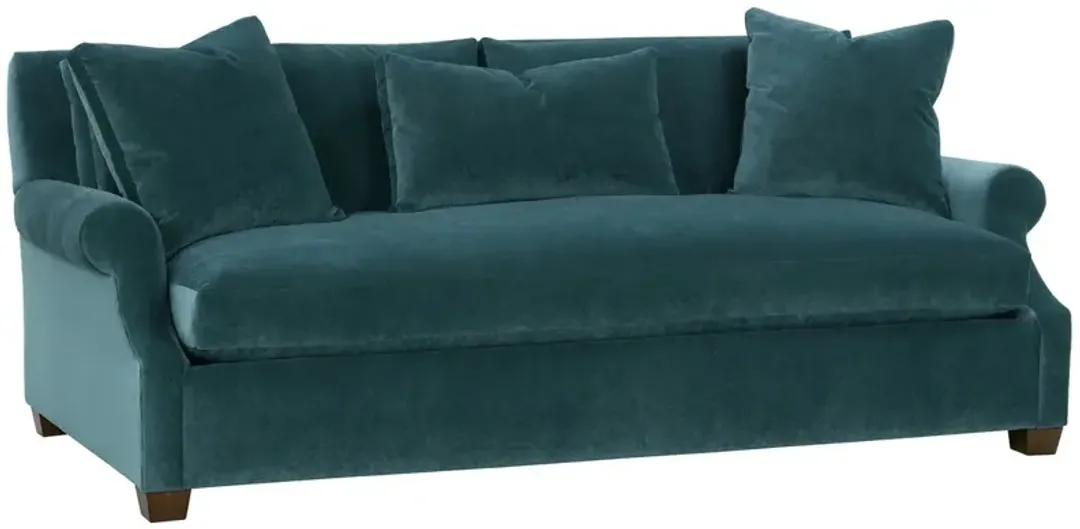 furniture2-64480
