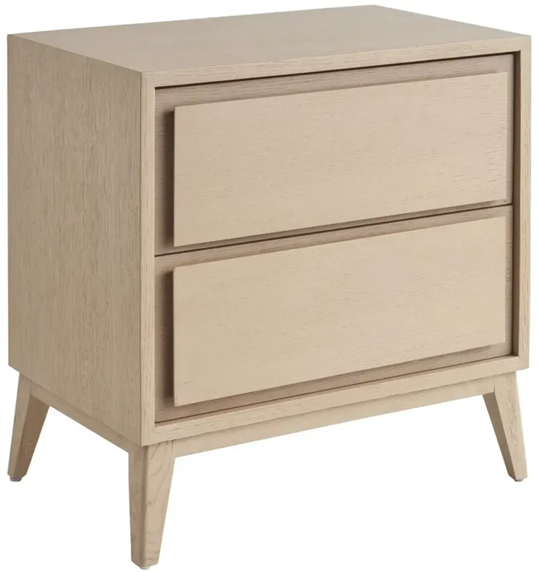 furniture2-64514
