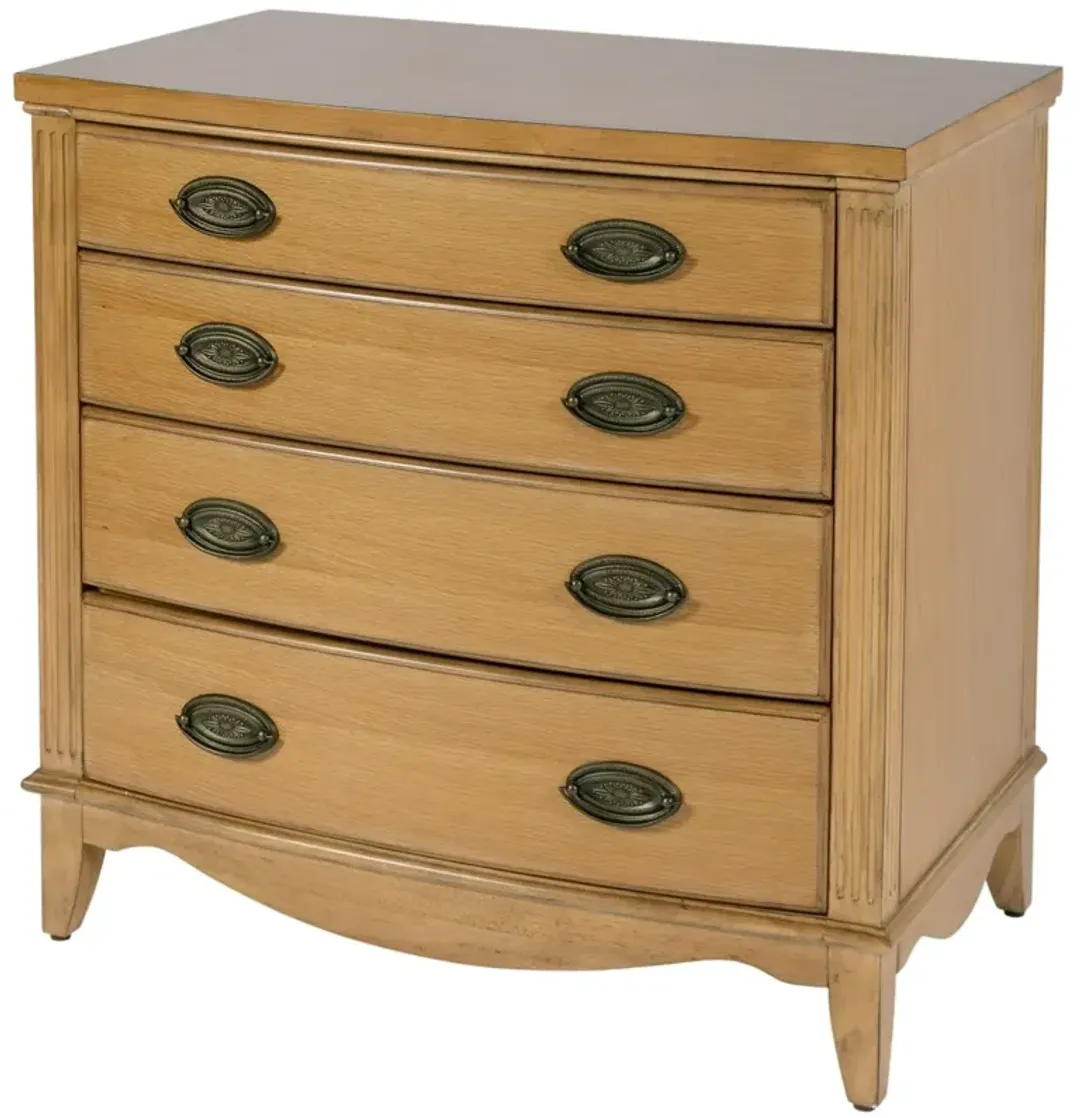 furniture2-64654