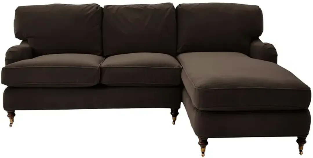furniture2-64848