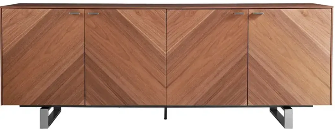 furniture2-64964