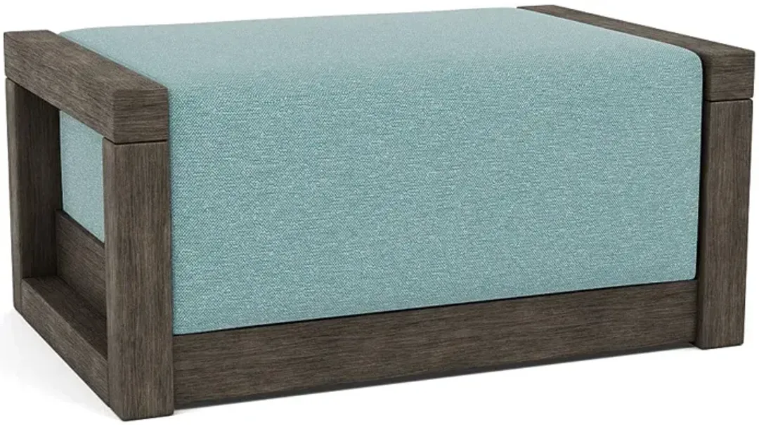 furniture2-65319
