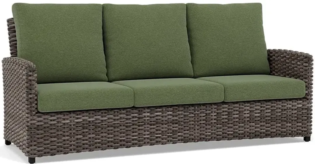 furniture2-65436