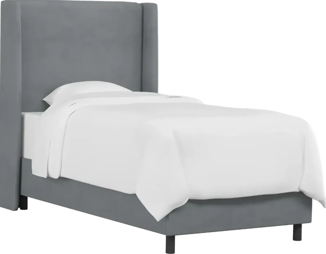 furniture2-65684