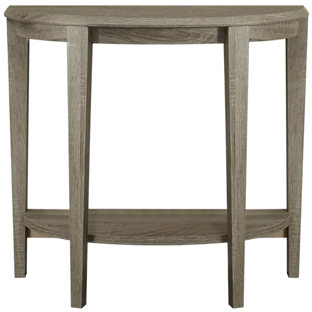 furniture2-65692