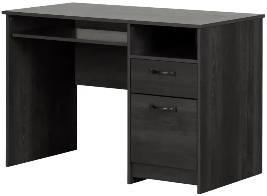 furniture2-65730