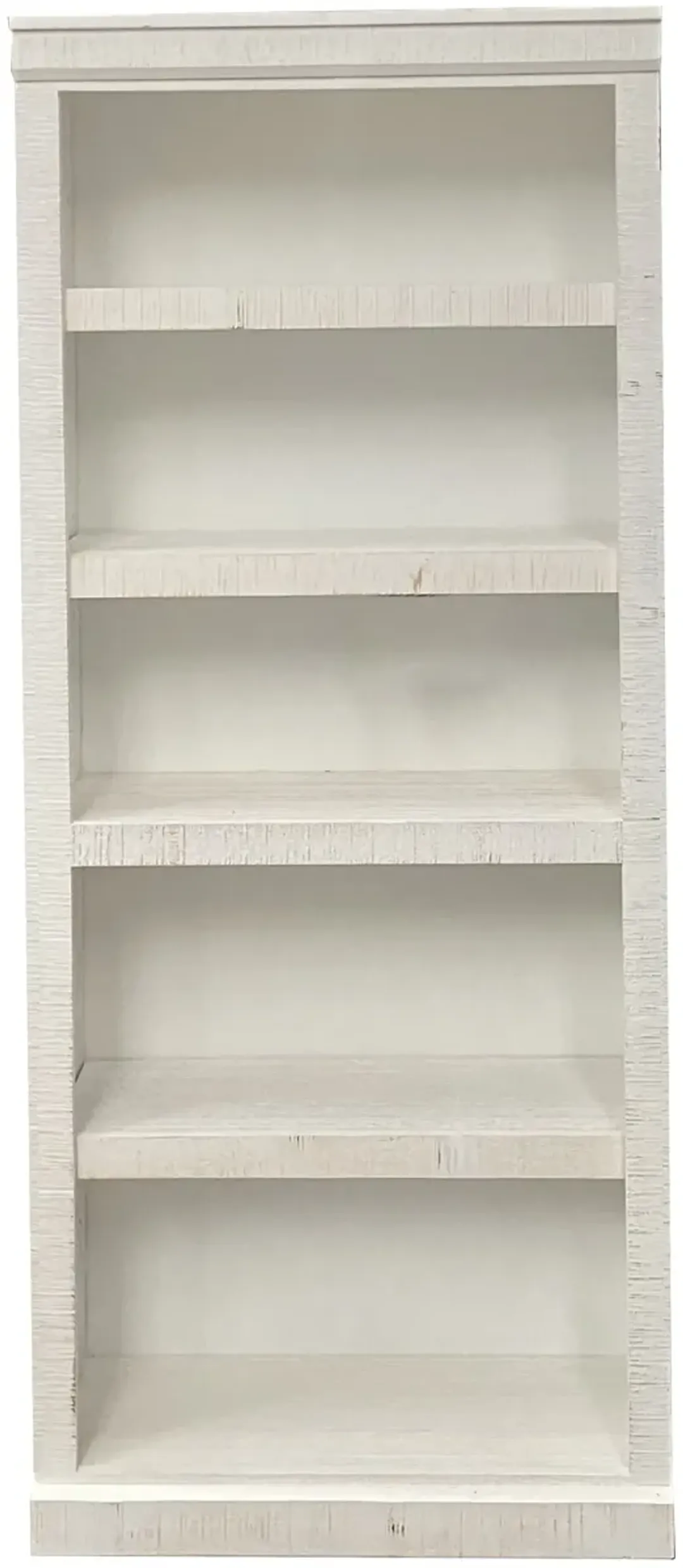 furniture2-65794