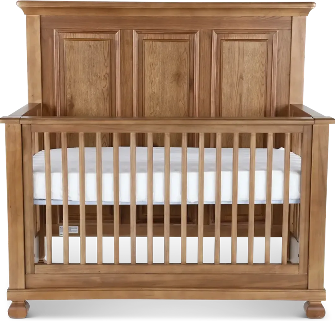 furniture2-65851