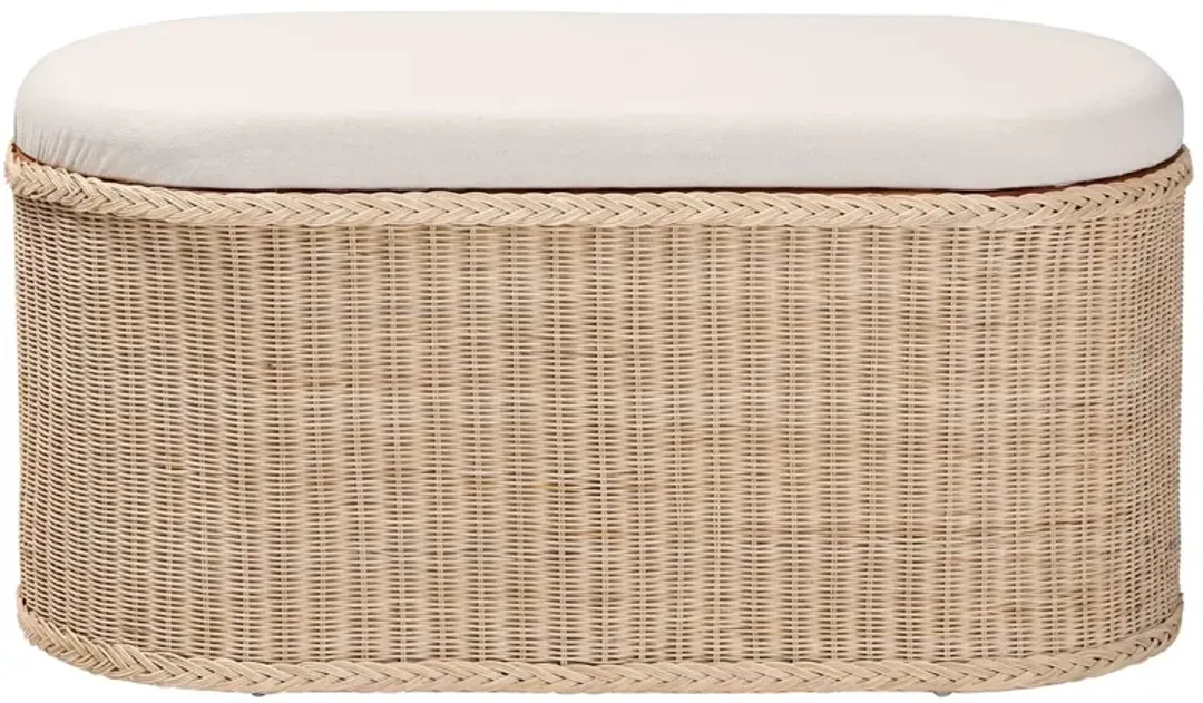 furniture2-65882