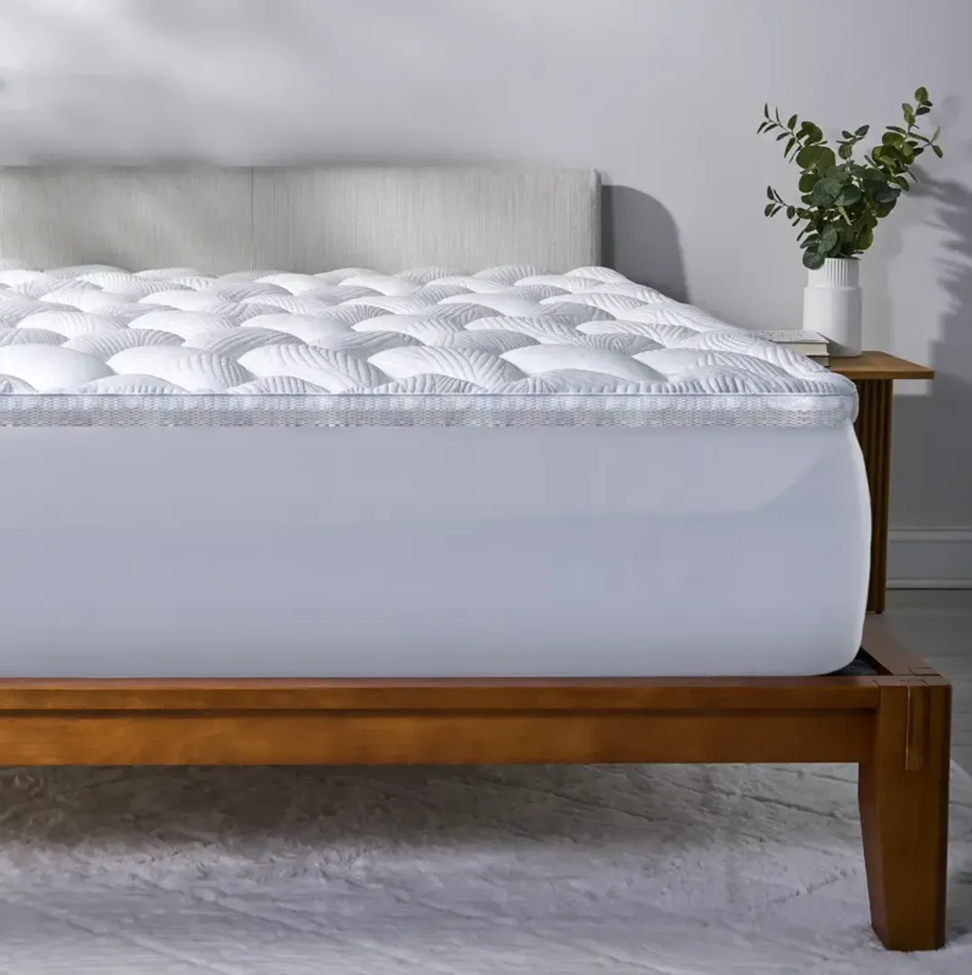 furniture2-65917