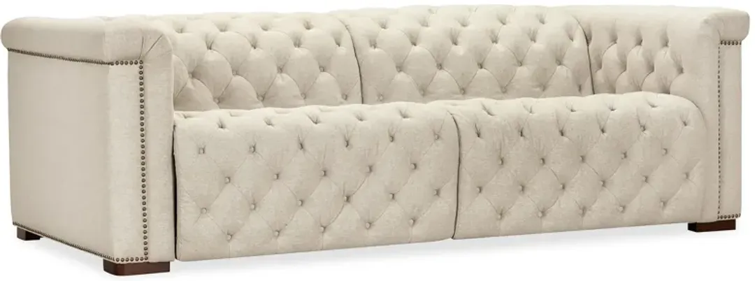 furniture2-65981