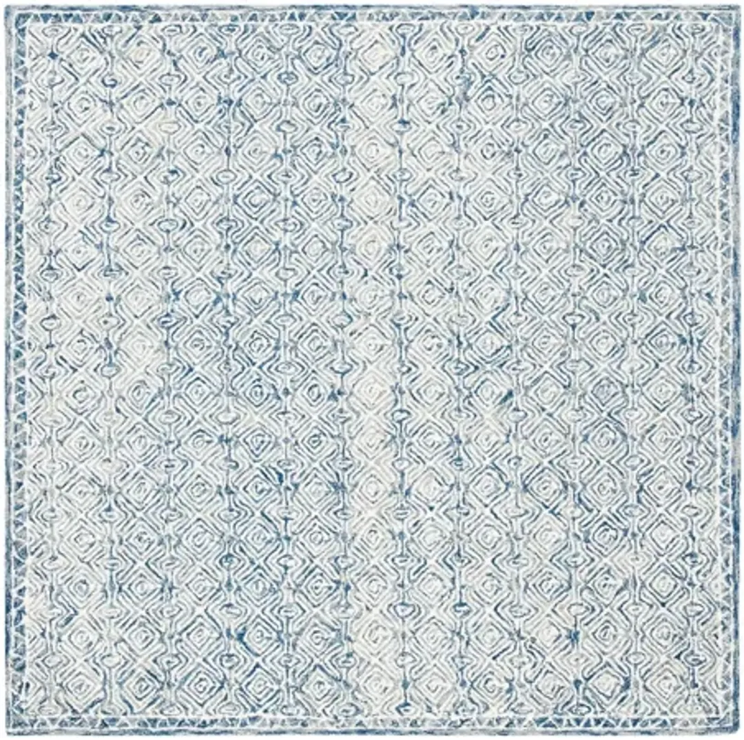 furniture2-66011