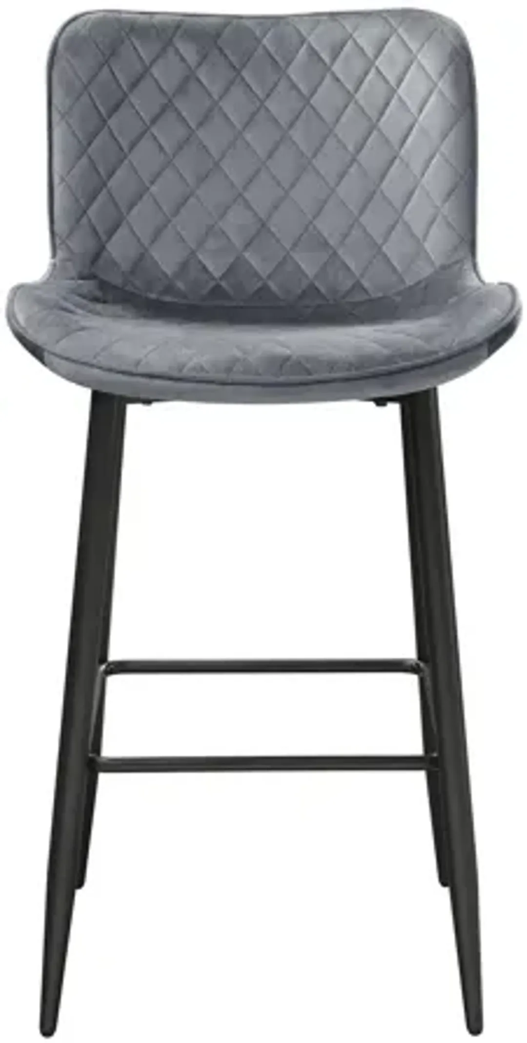 furniture2-66360