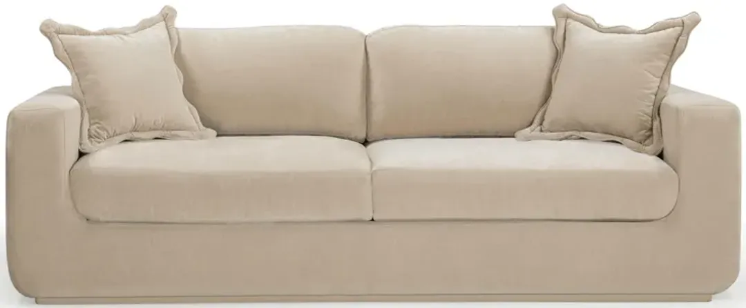 furniture2-66473