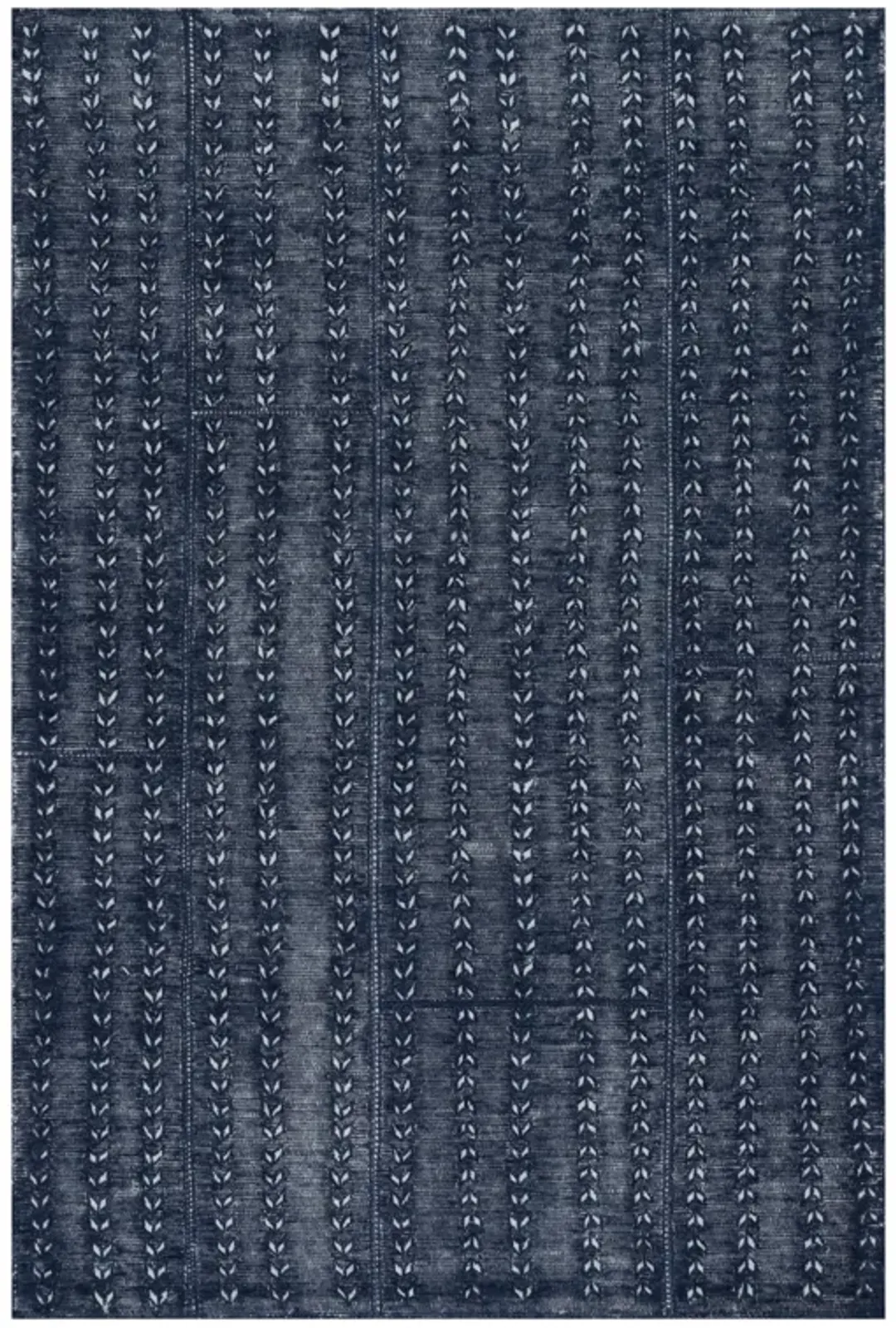 furniture2-66631